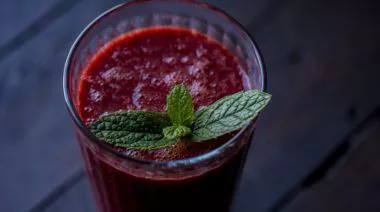 garnishing-instructions-image